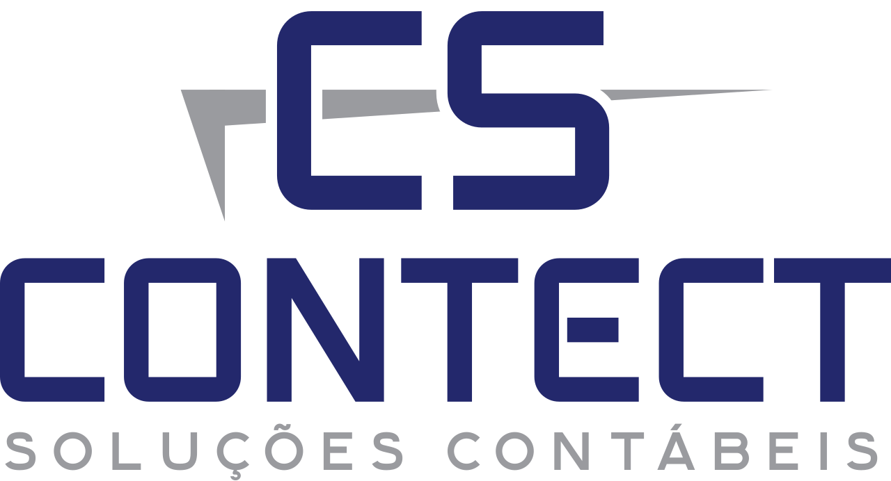 Contect Soluções Contábeis
